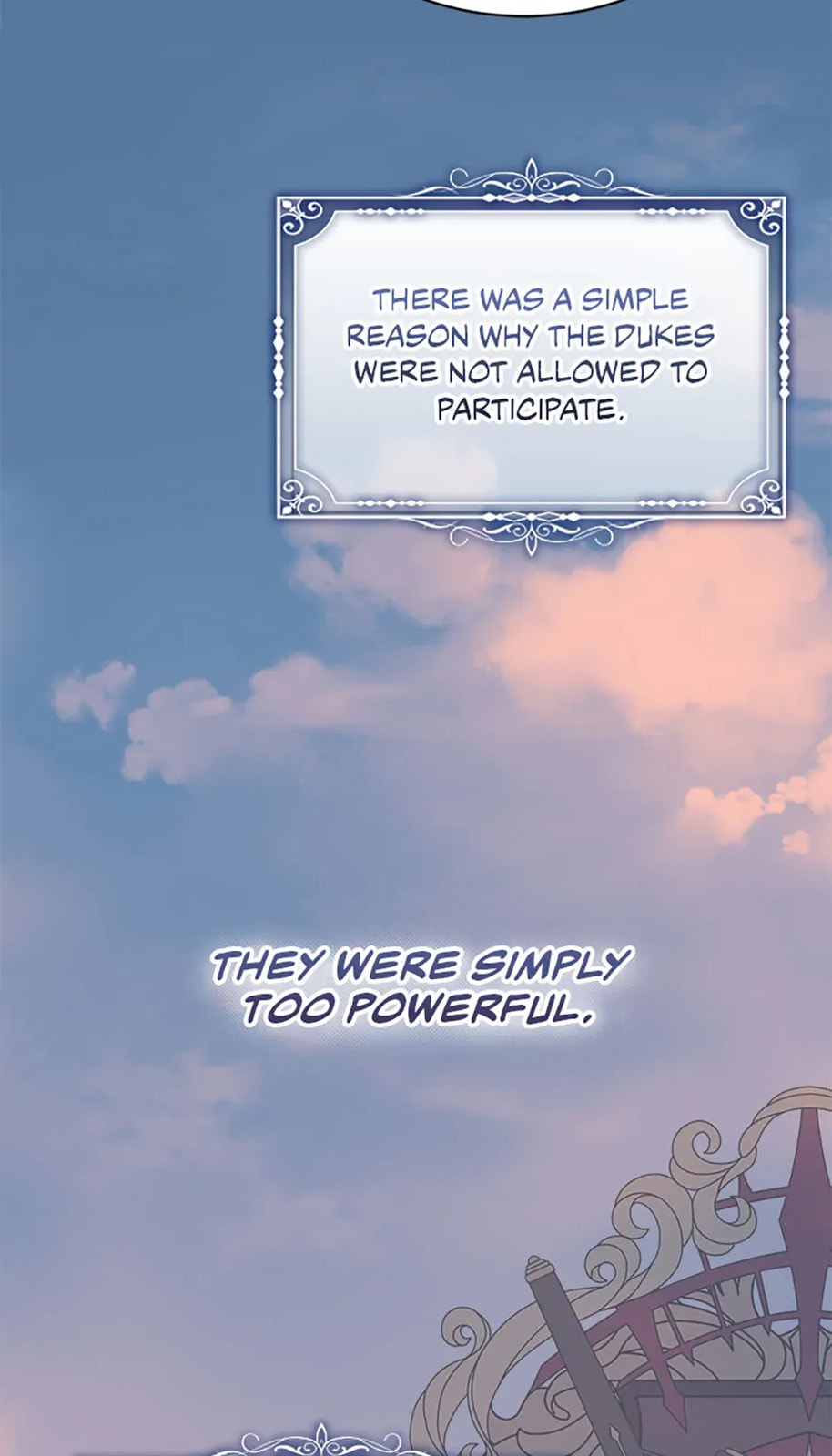 ION (Colored) Chapter 67 page 33 - 