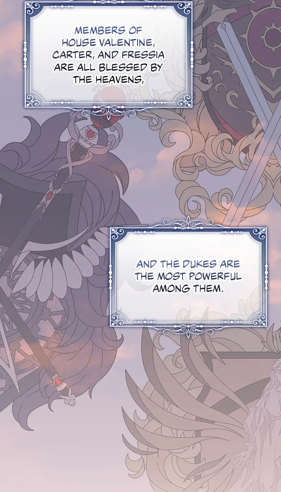 ION (Colored) Chapter 67 page 34 - 