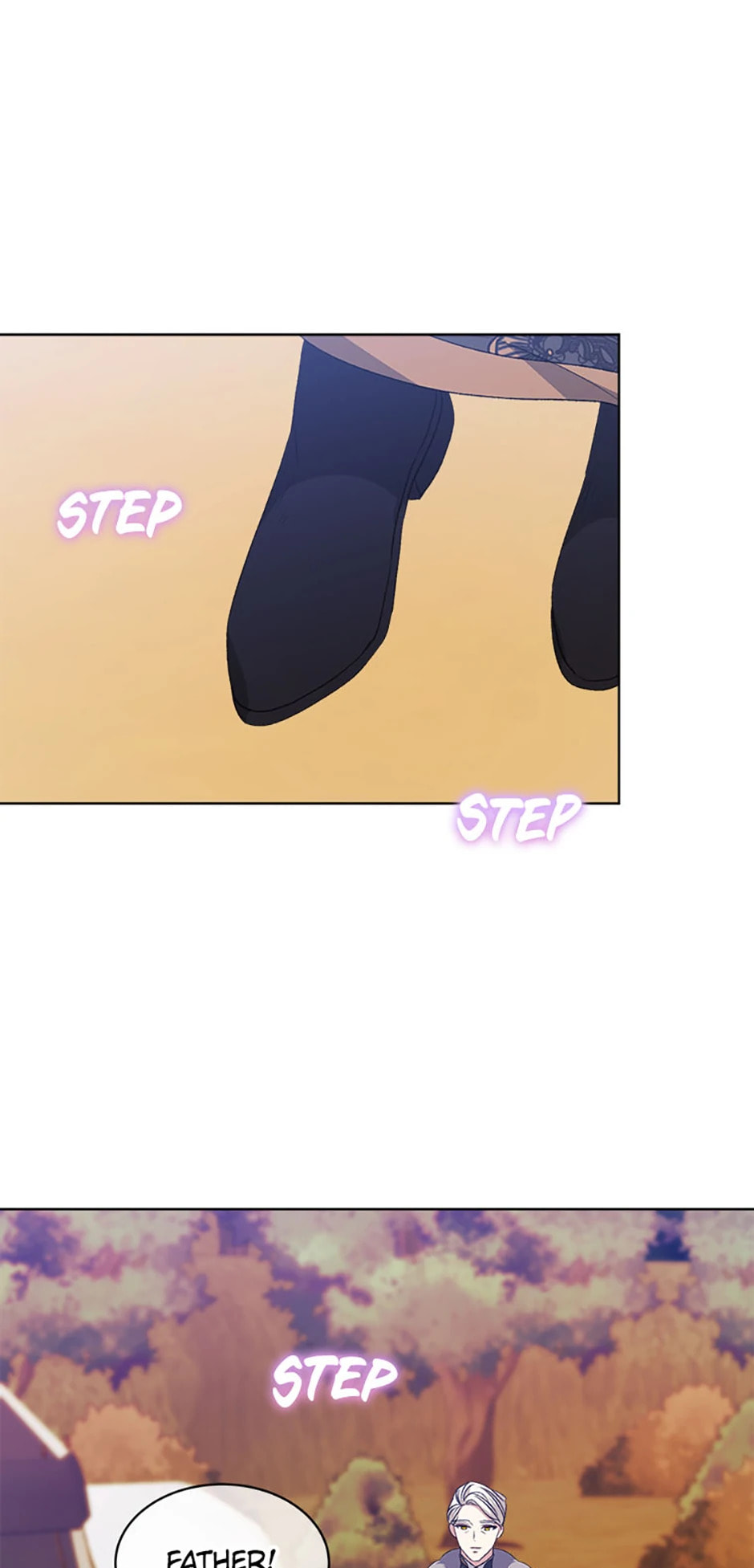 ION (Colored) Chapter 67 page 37 - 