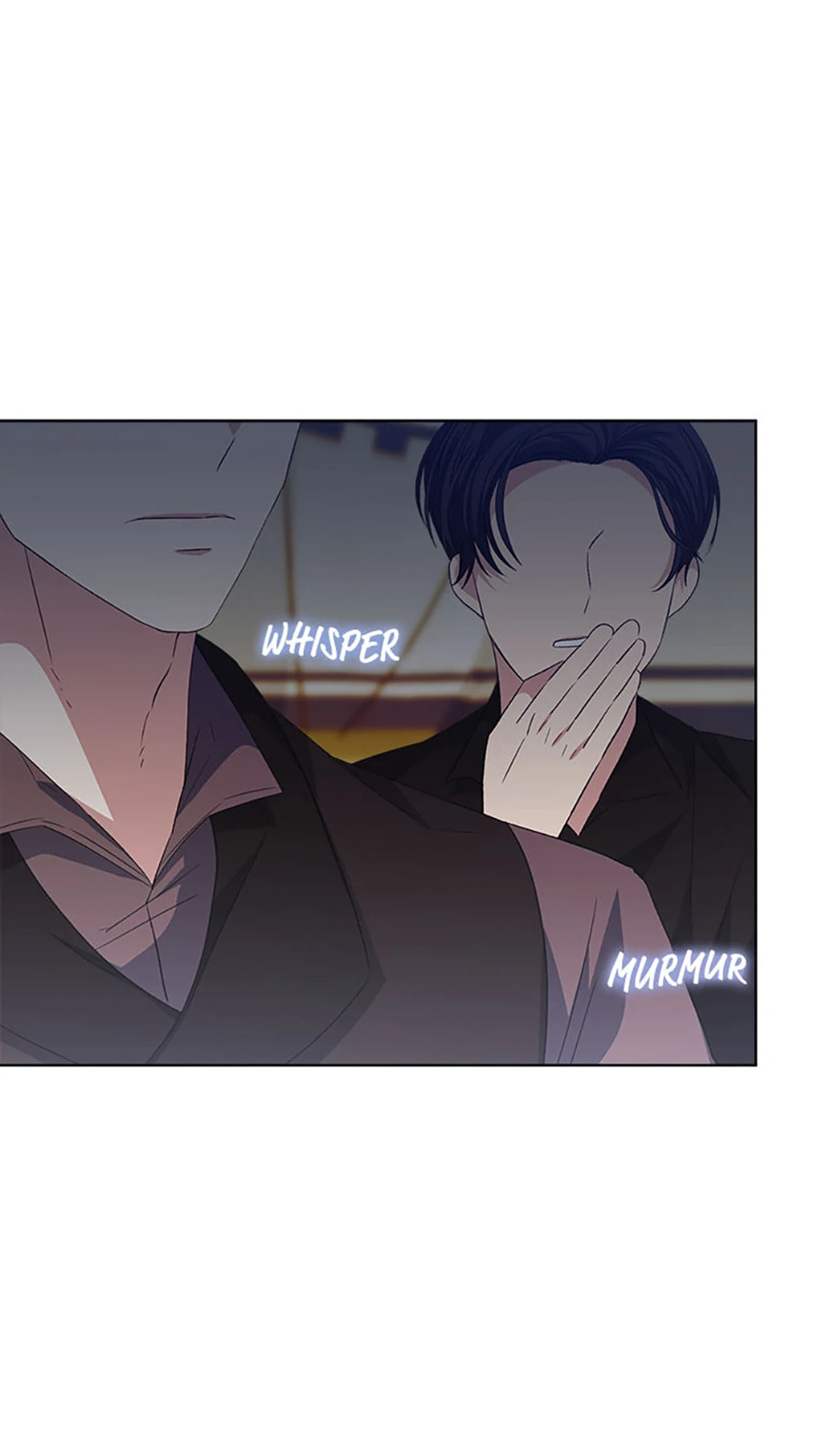 ION (Colored) Chapter 67 page 40 - 