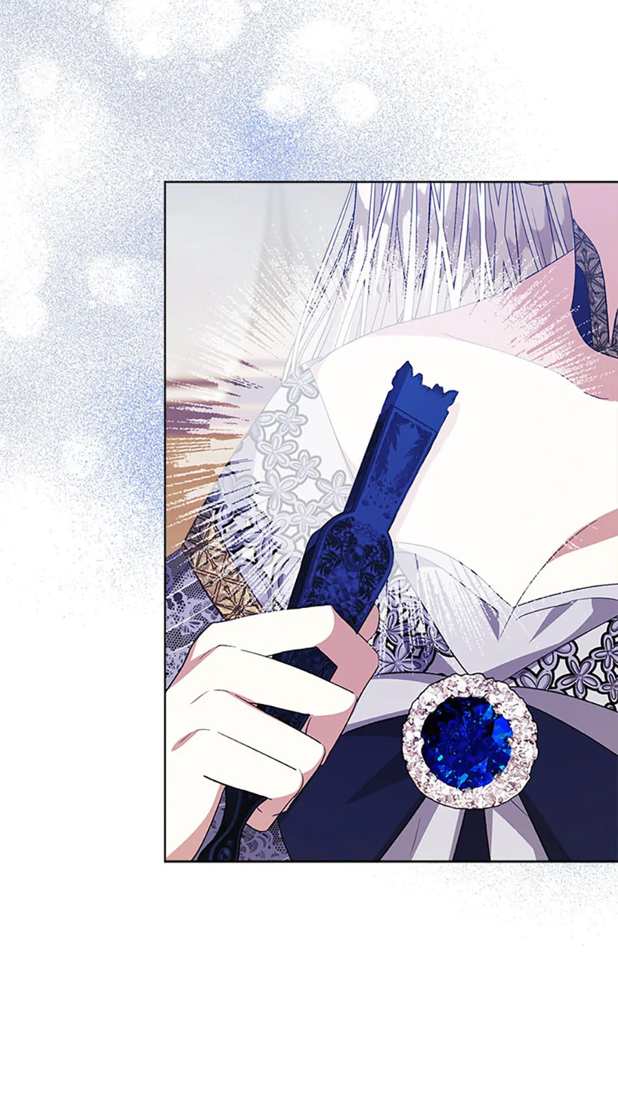 ION (Colored) Chapter 67 page 42 - 