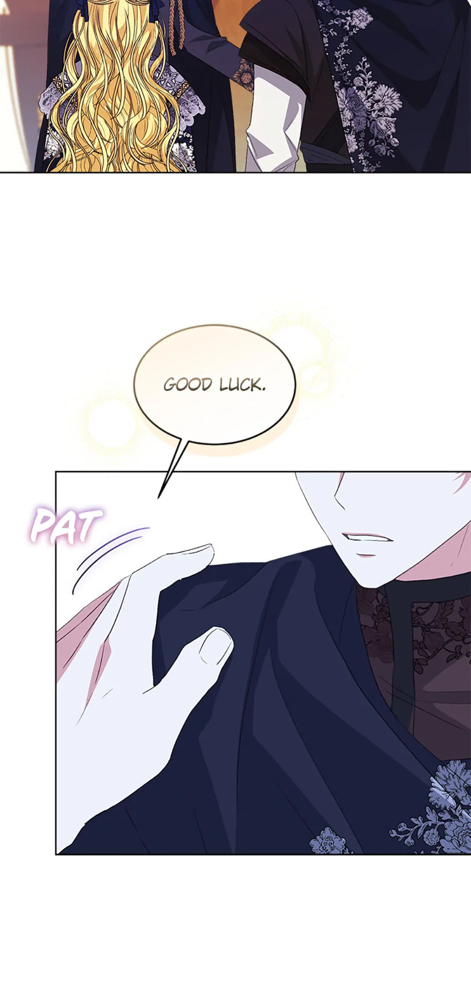 ION (Colored) Chapter 67 page 45 - 