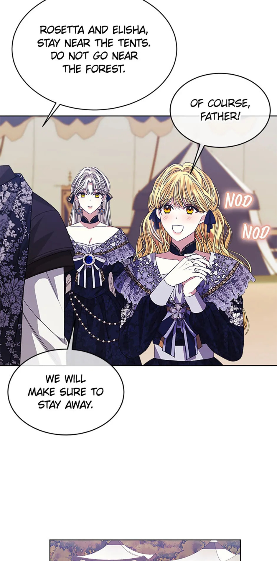 ION (Colored) Chapter 67 page 47 - 