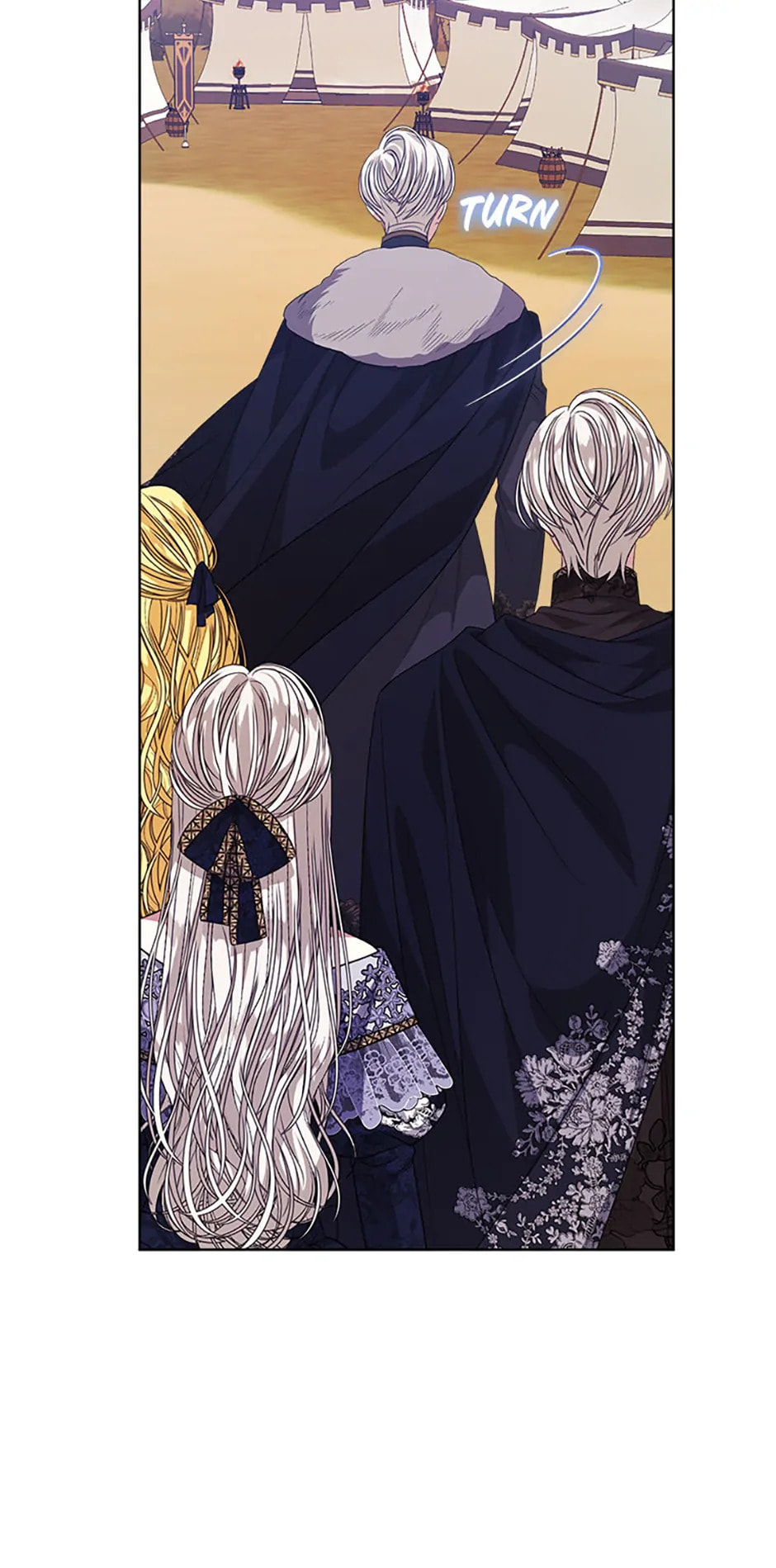 ION (Colored) Chapter 67 page 48 - 