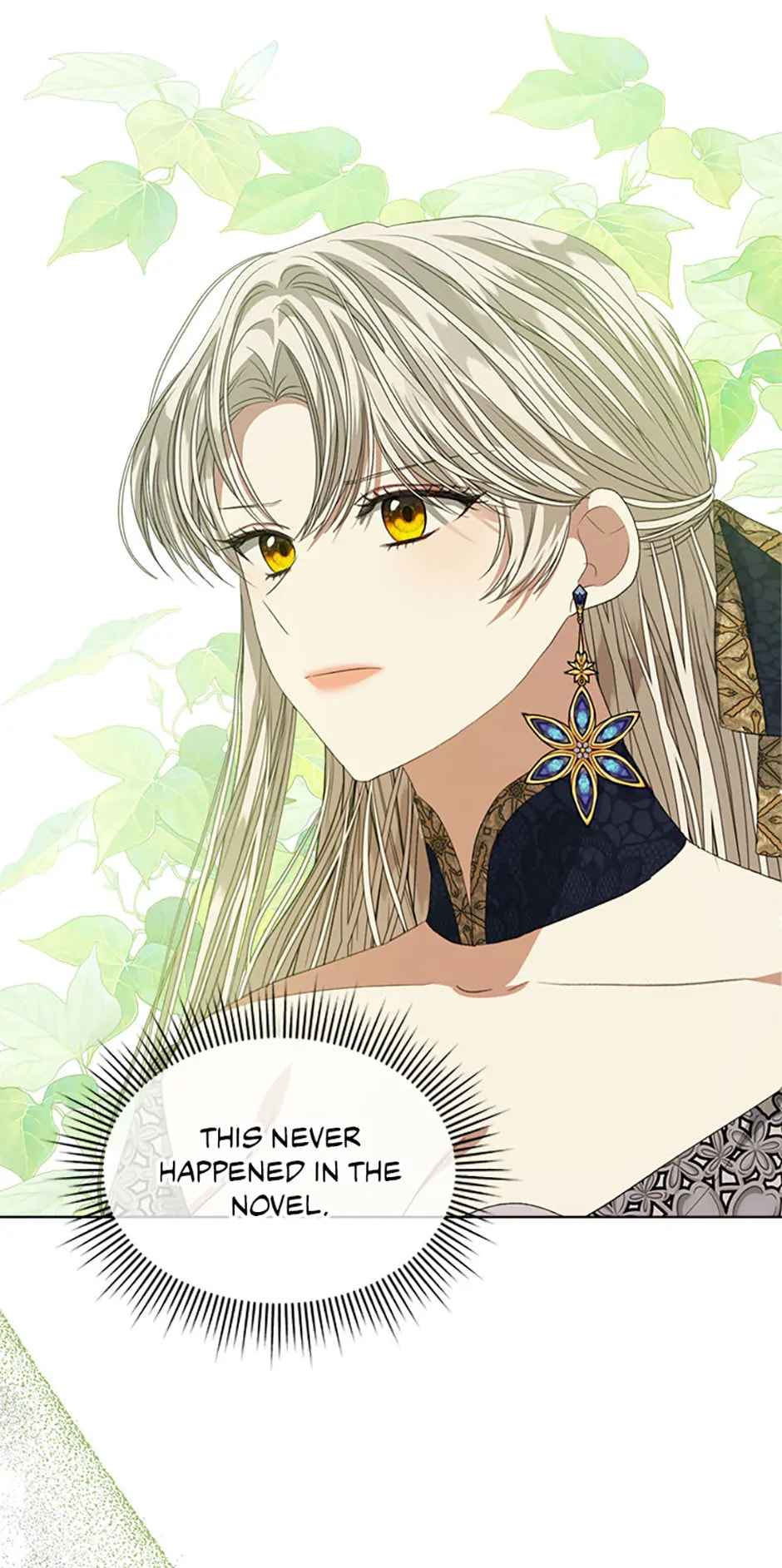 ION (Colored) Chapter 67 page 49 - 
