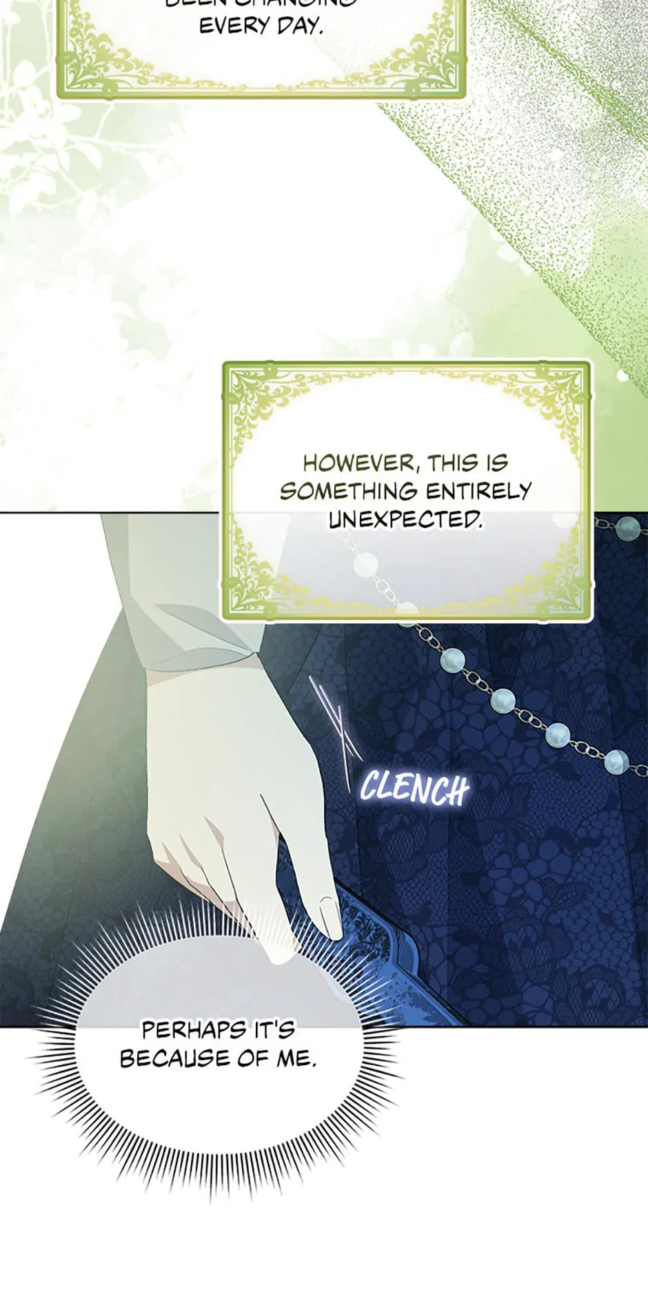 ION (Colored) Chapter 67 page 51 - 