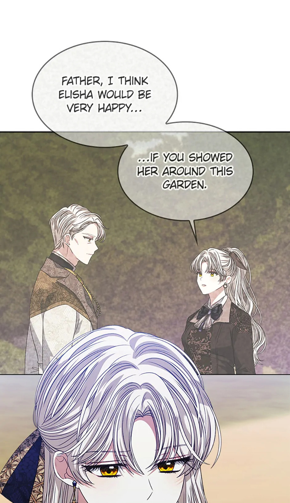 ION (Colored) Chapter 67 page 52 - 
