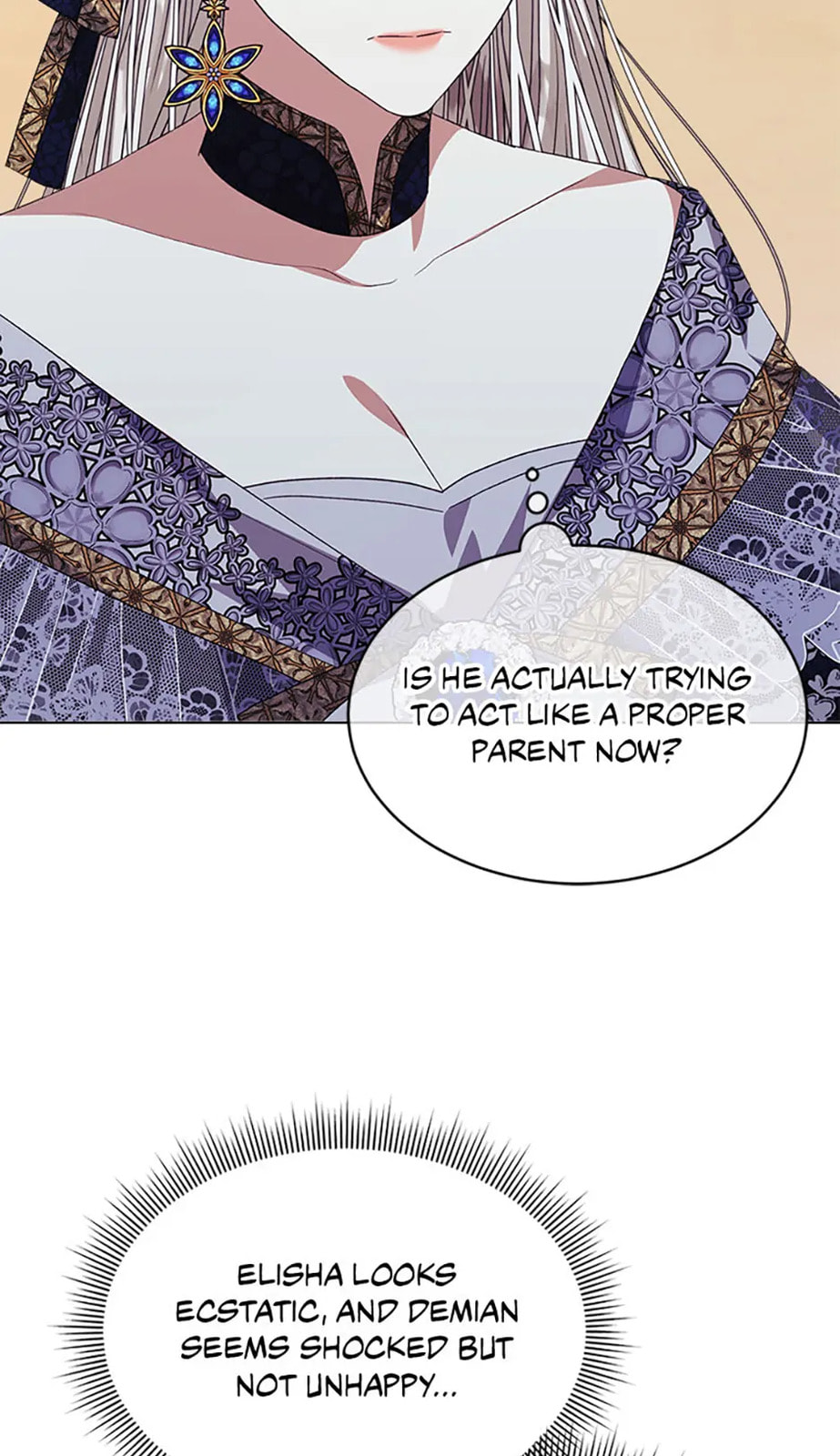 ION (Colored) Chapter 67 page 53 - 