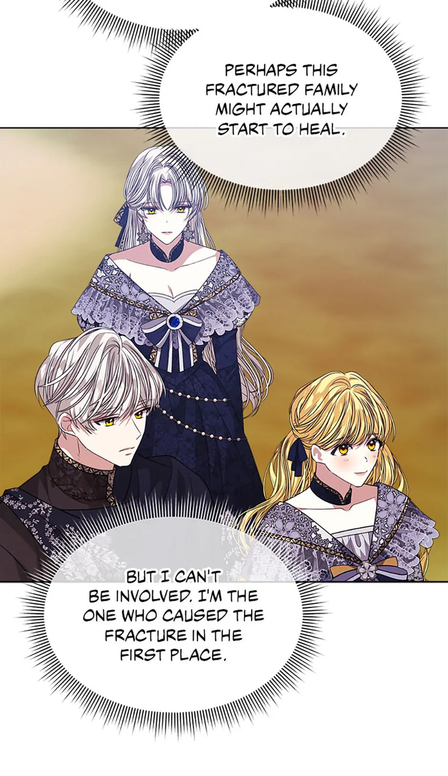 ION (Colored) Chapter 67 page 54 - 
