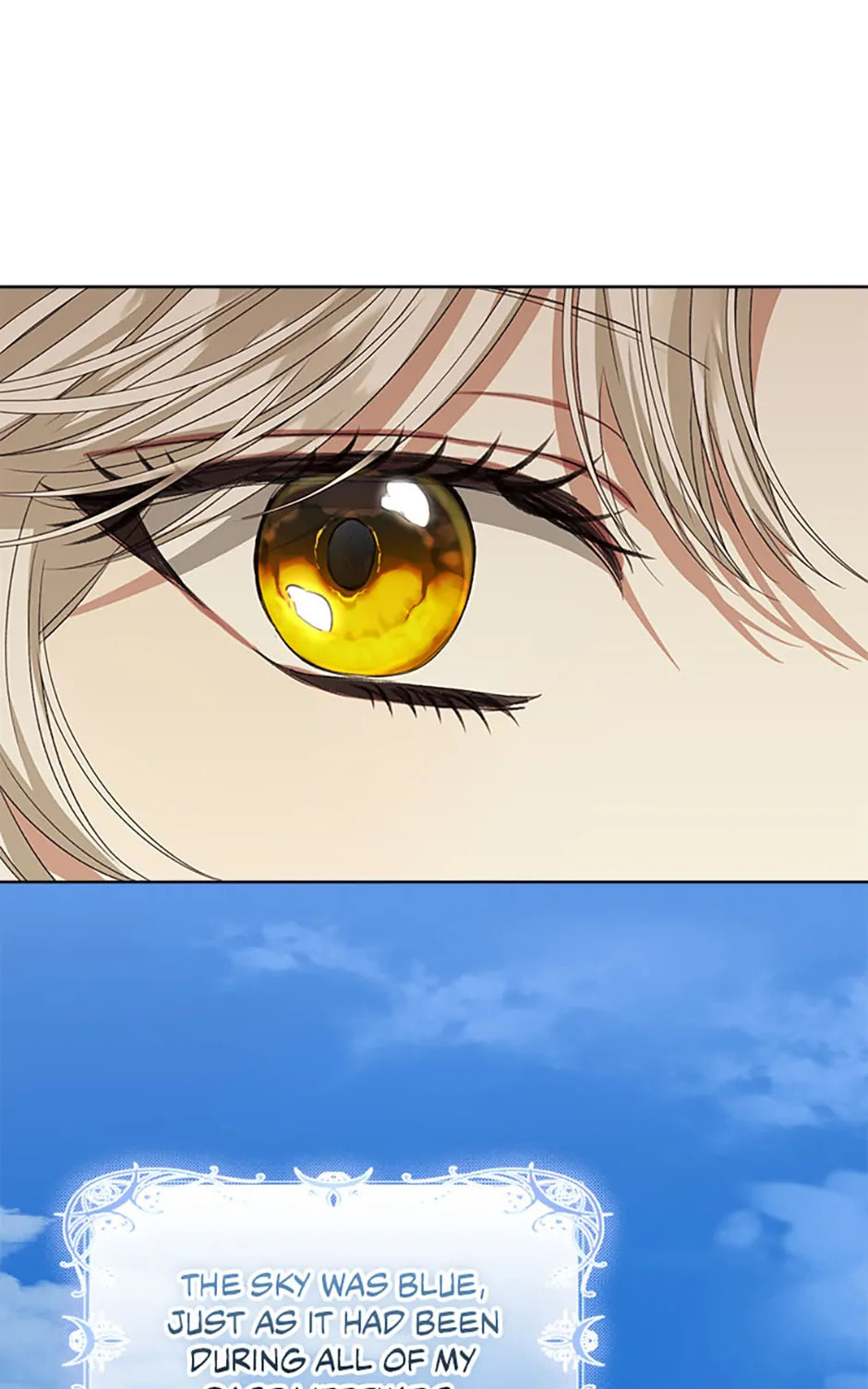ION (Colored) Chapter 67 page 57 - 