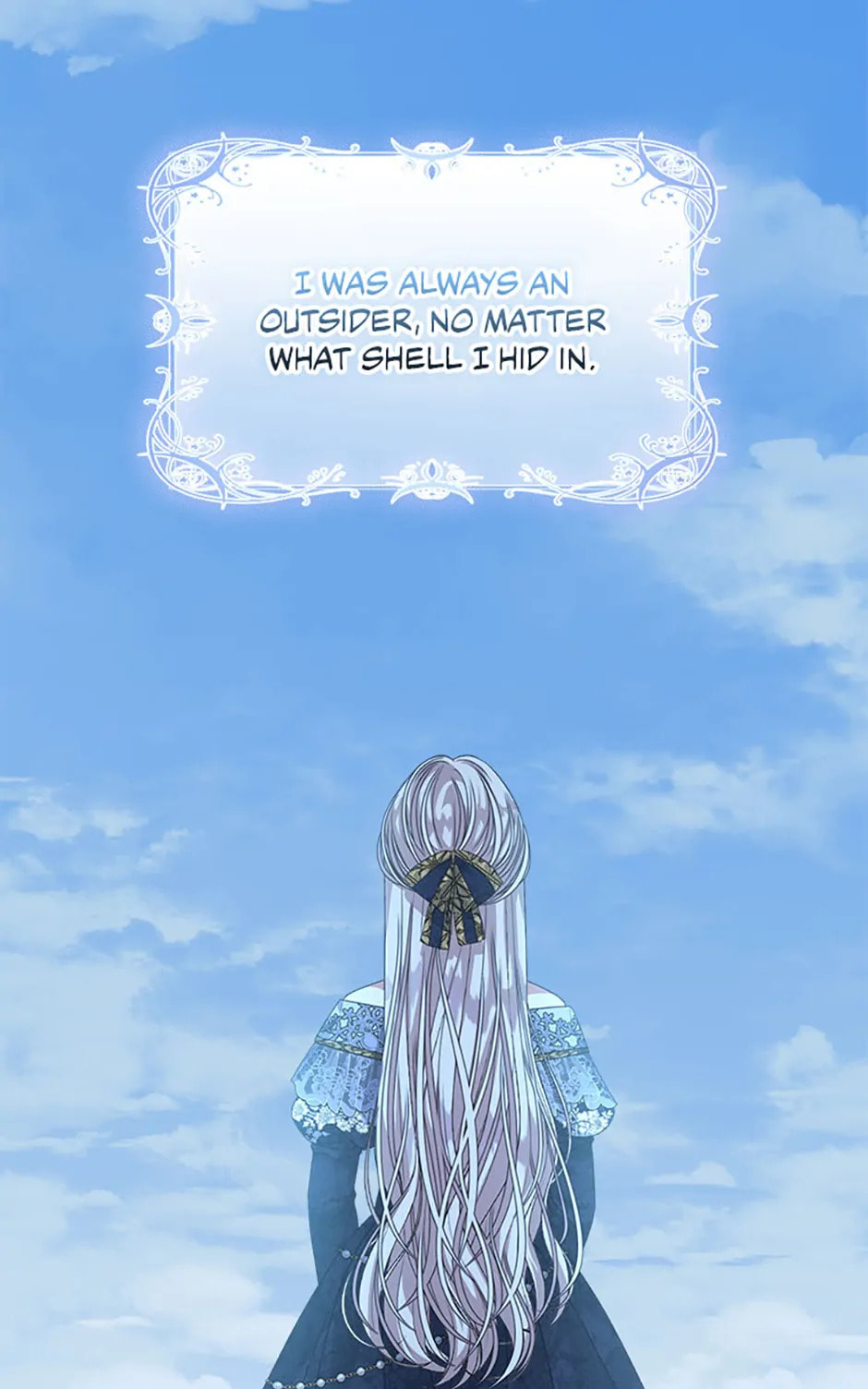 ION (Colored) Chapter 67 page 59 - 