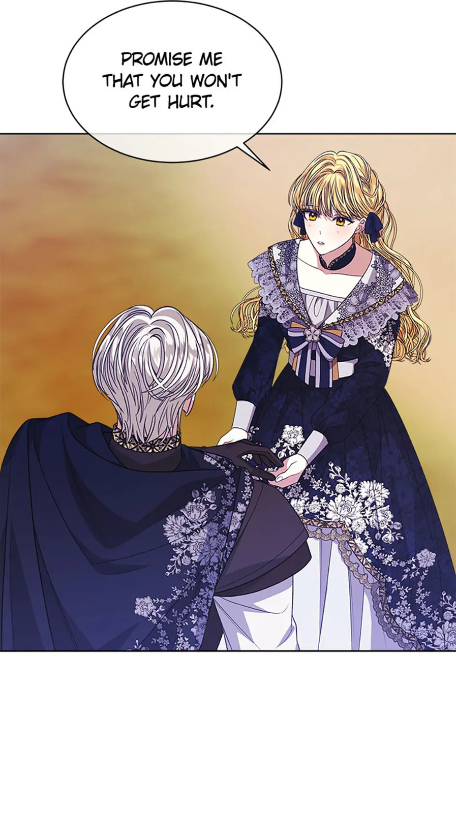 ION (Colored) Chapter 67 page 7 - 