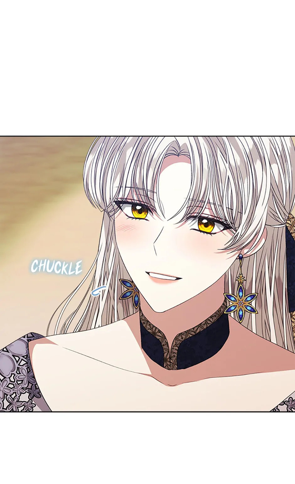ION (Colored) Chapter 67 page 63 - 