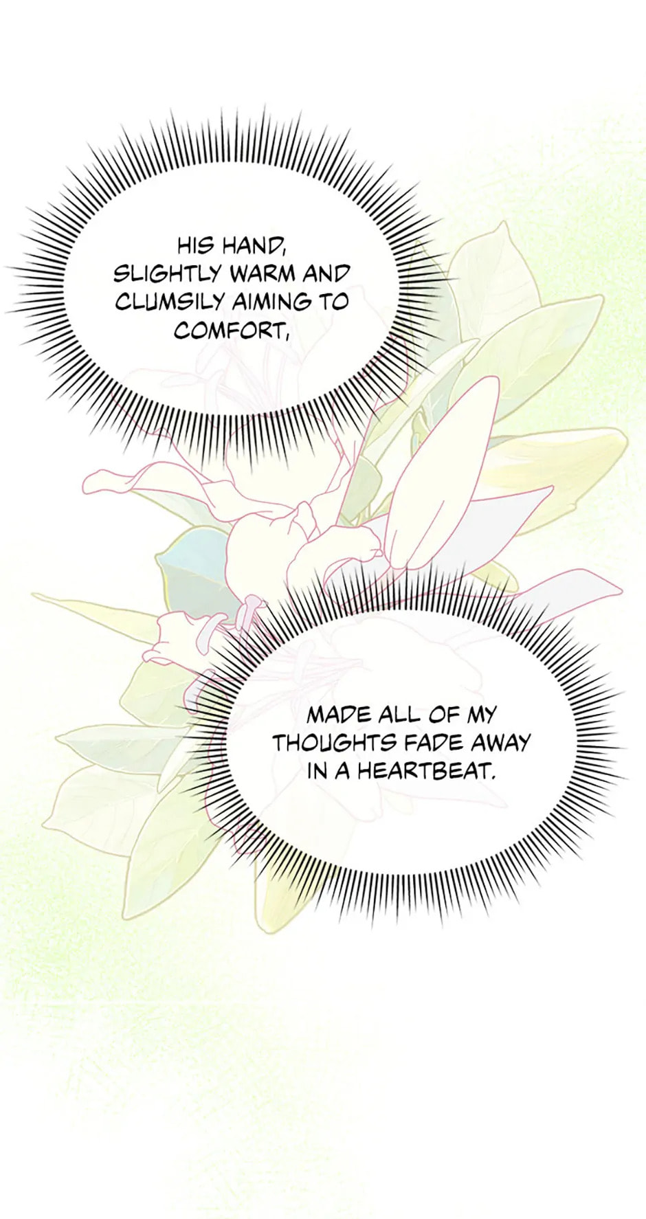 ION (Colored) Chapter 67 page 64 - 