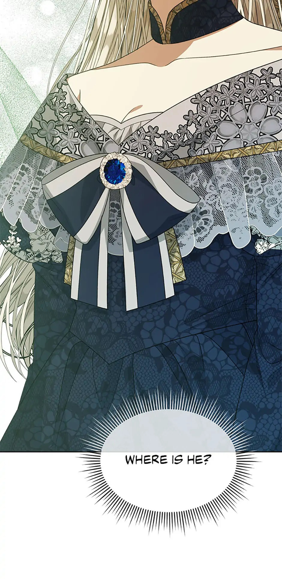 ION (Colored) Chapter 67 page 69 - 
