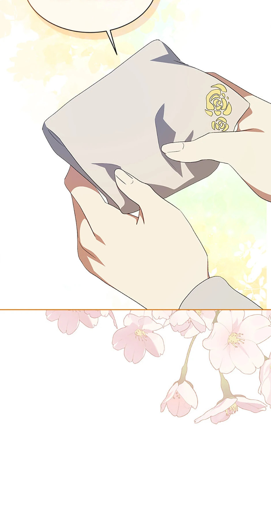 ION (Colored) Chapter 67 page 10 - 