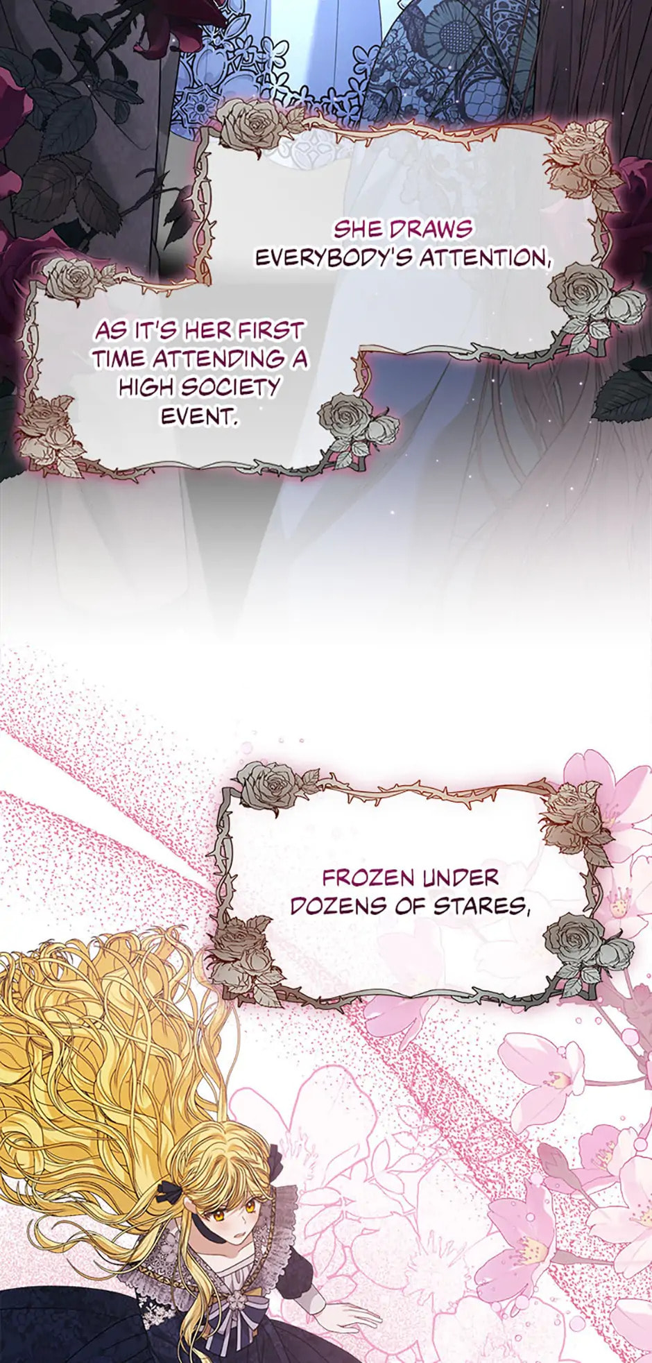 ION (Colored) Chapter 68 page 2 - 
