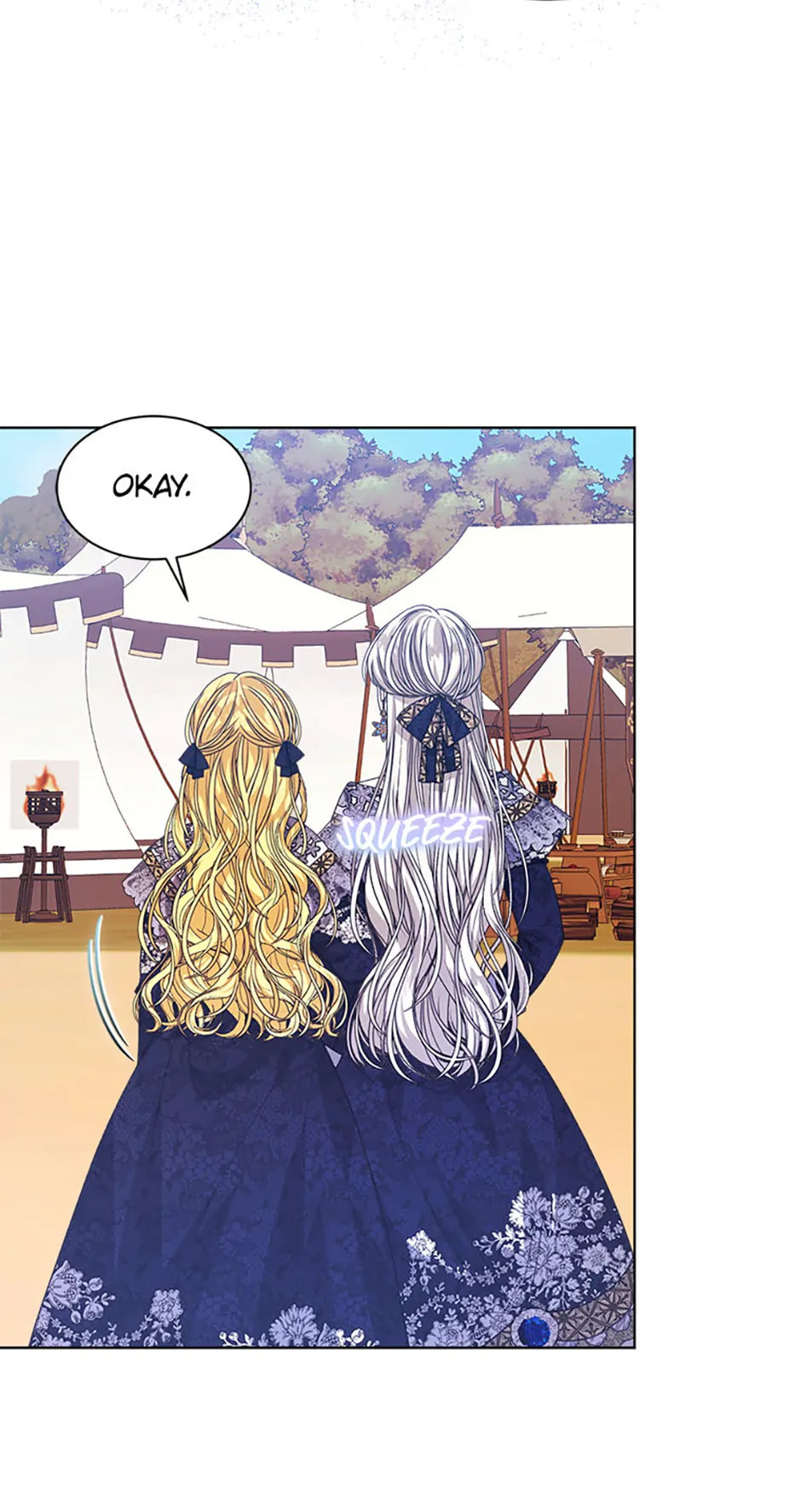 ION (Colored) Chapter 68 page 11 - 