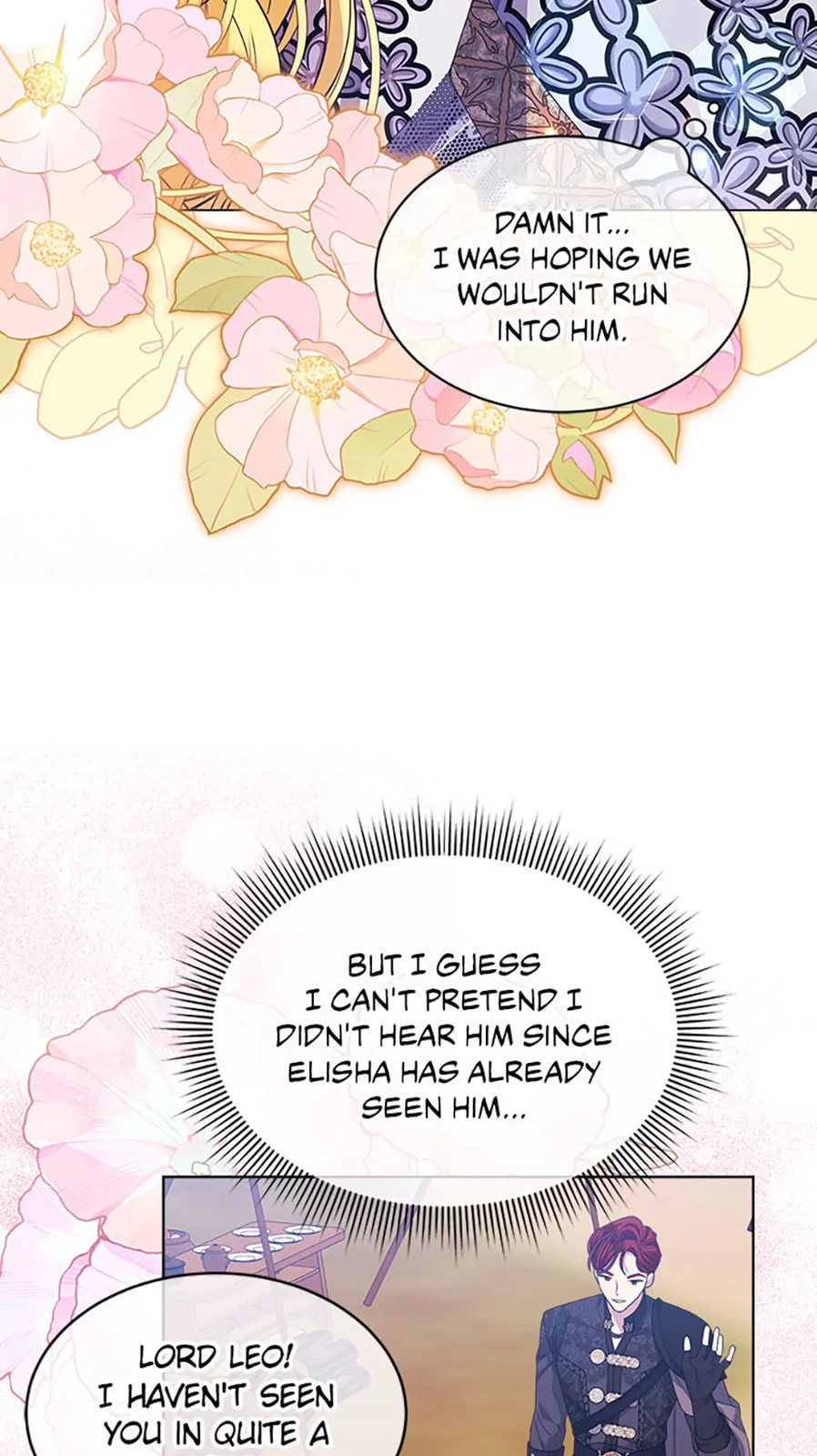 ION (Colored) Chapter 68 page 13 - 