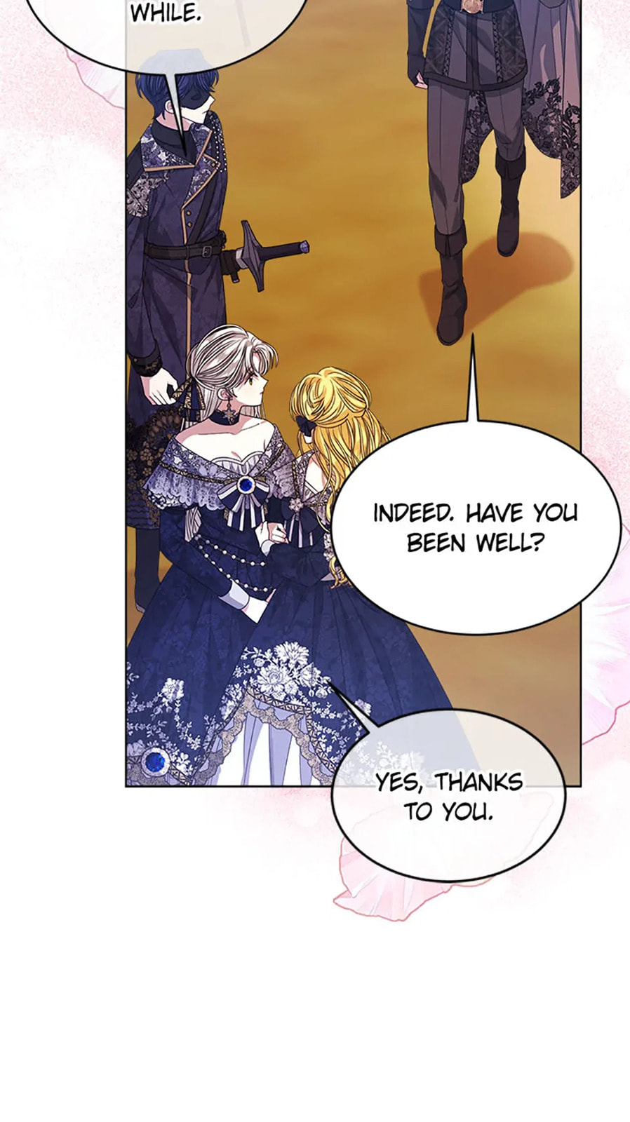 ION (Colored) Chapter 68 page 14 - 