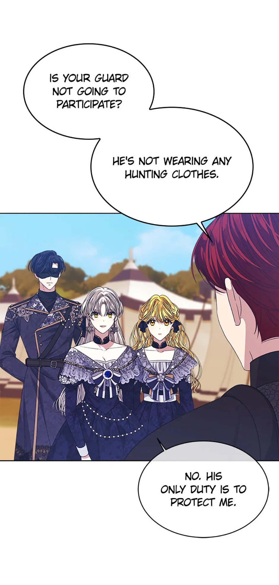 ION (Colored) Chapter 68 page 20 - 