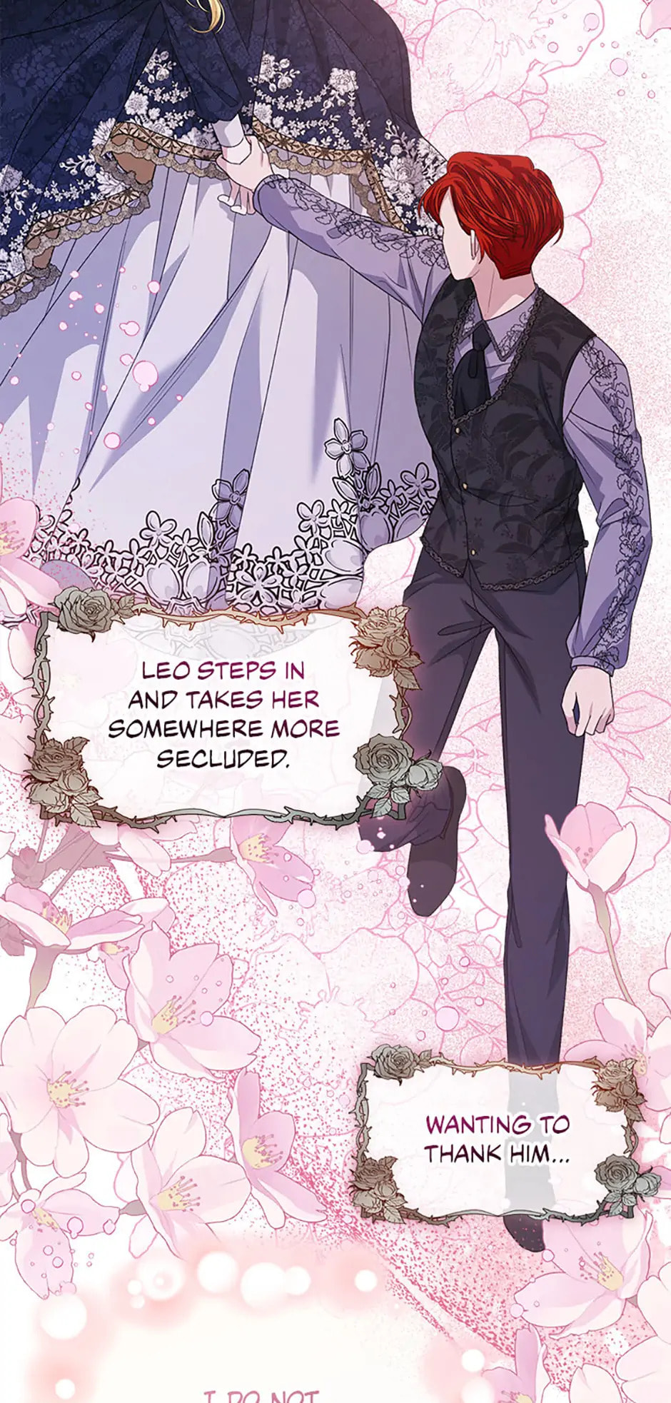 ION (Colored) Chapter 68 page 3 - 
