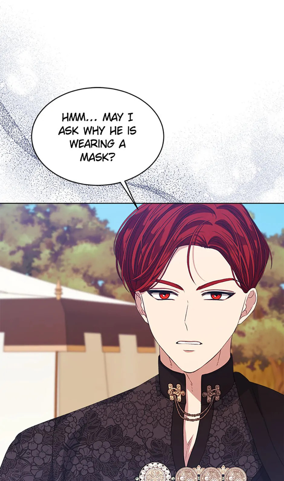 ION (Colored) Chapter 68 page 21 - 