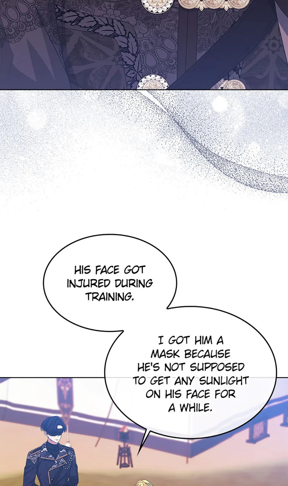 ION (Colored) Chapter 68 page 22 - 