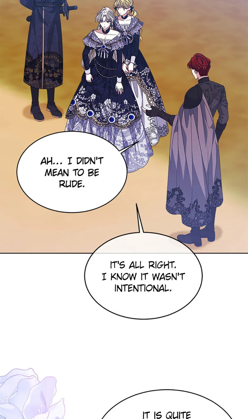 ION (Colored) Chapter 68 page 23 - 