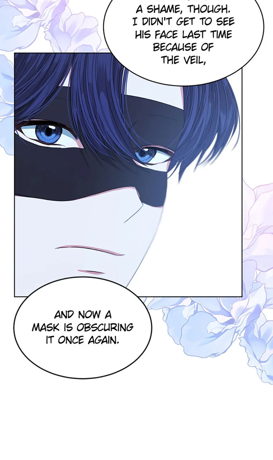 ION (Colored) Chapter 68 page 24 - 