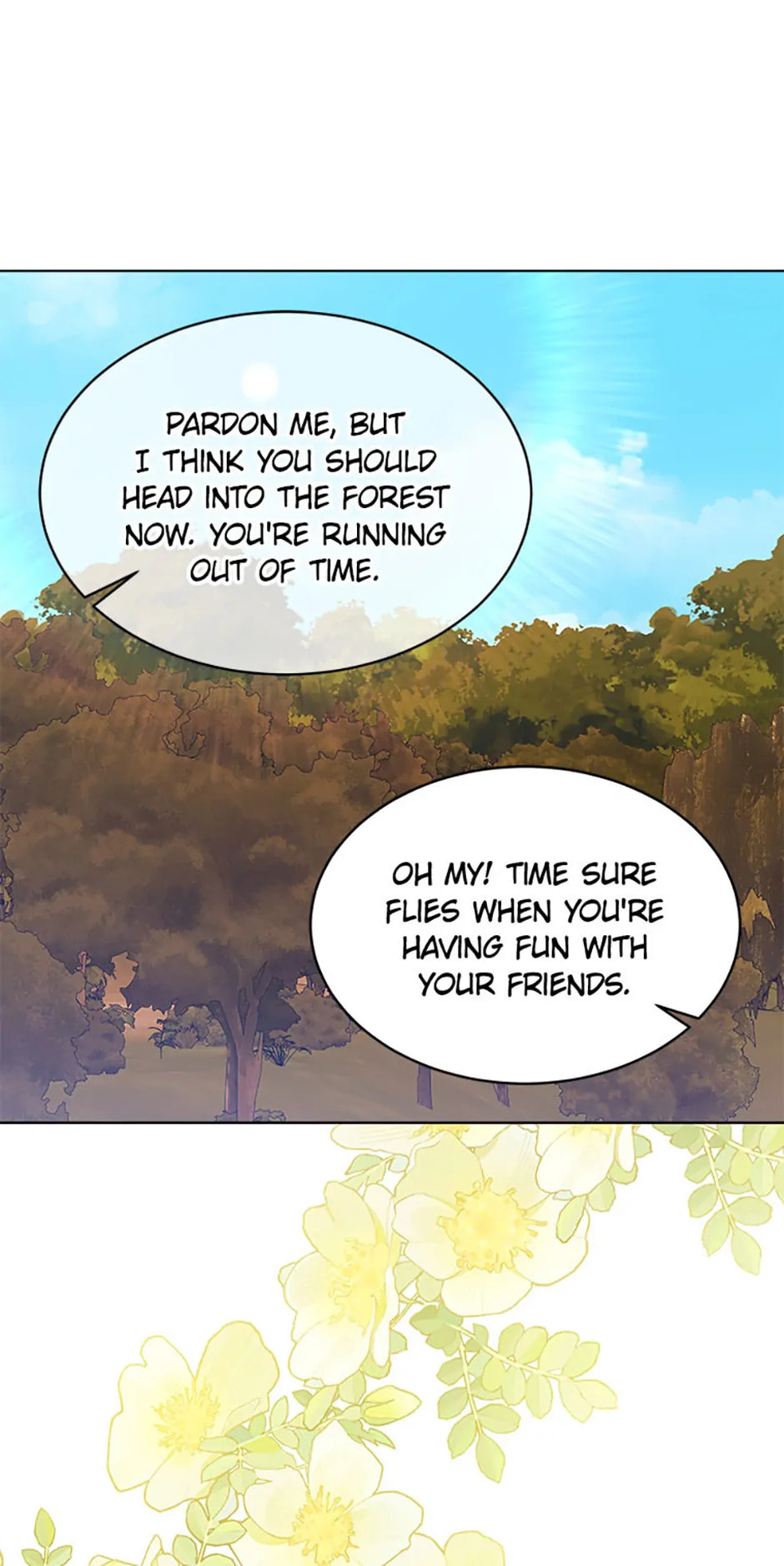 ION (Colored) Chapter 68 page 26 - 