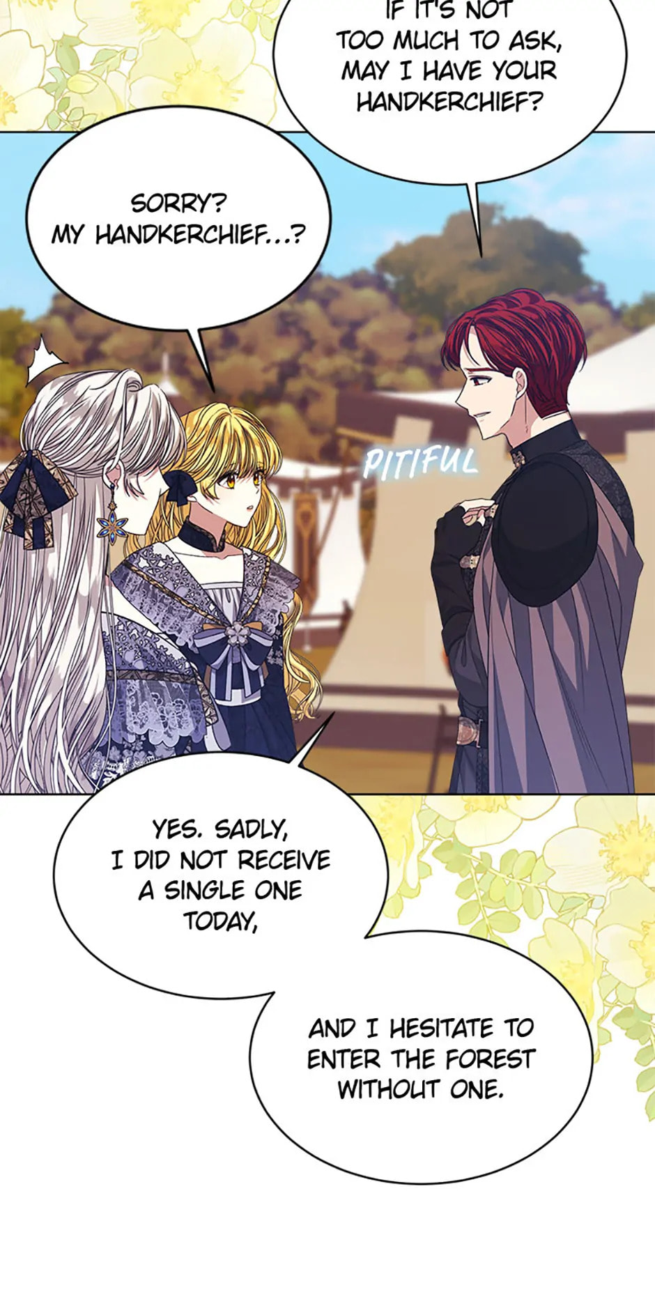 ION (Colored) Chapter 68 page 28 - 