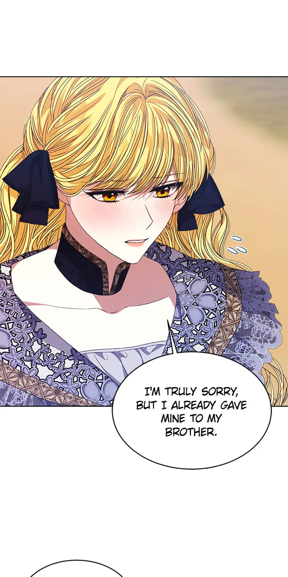 ION (Colored) Chapter 68 page 29 - 
