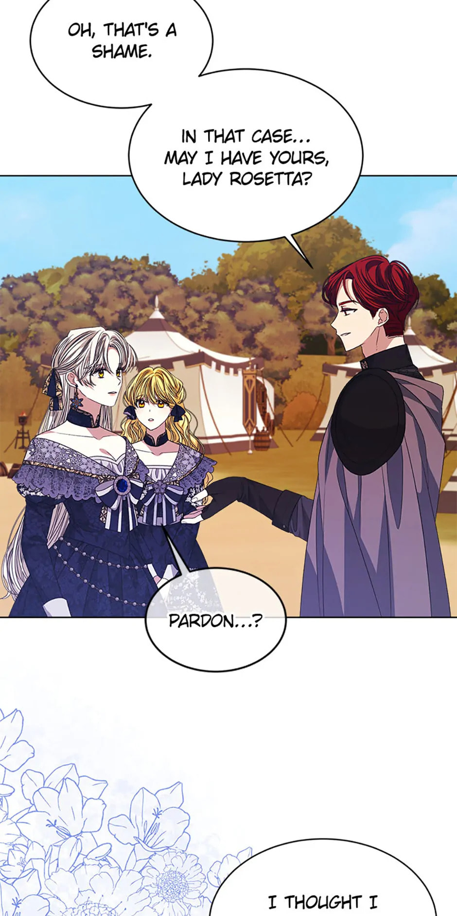 ION (Colored) Chapter 68 page 30 - 