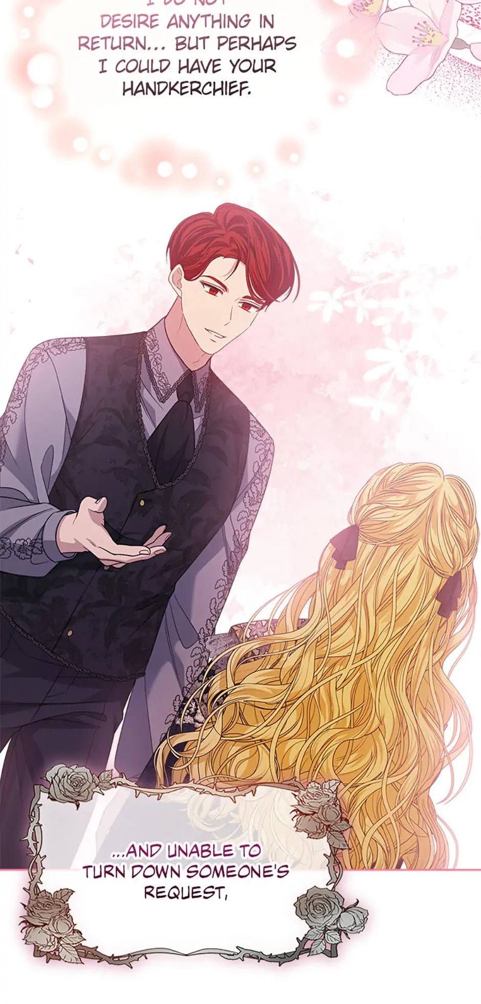 ION (Colored) Chapter 68 page 4 - 
