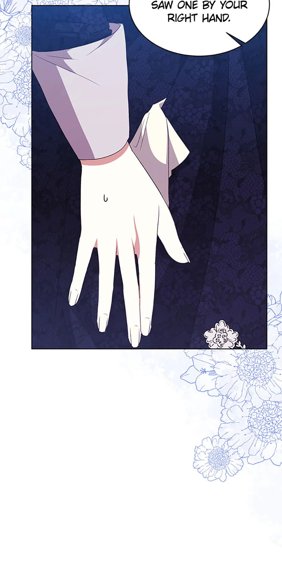 ION (Colored) Chapter 68 page 31 - 