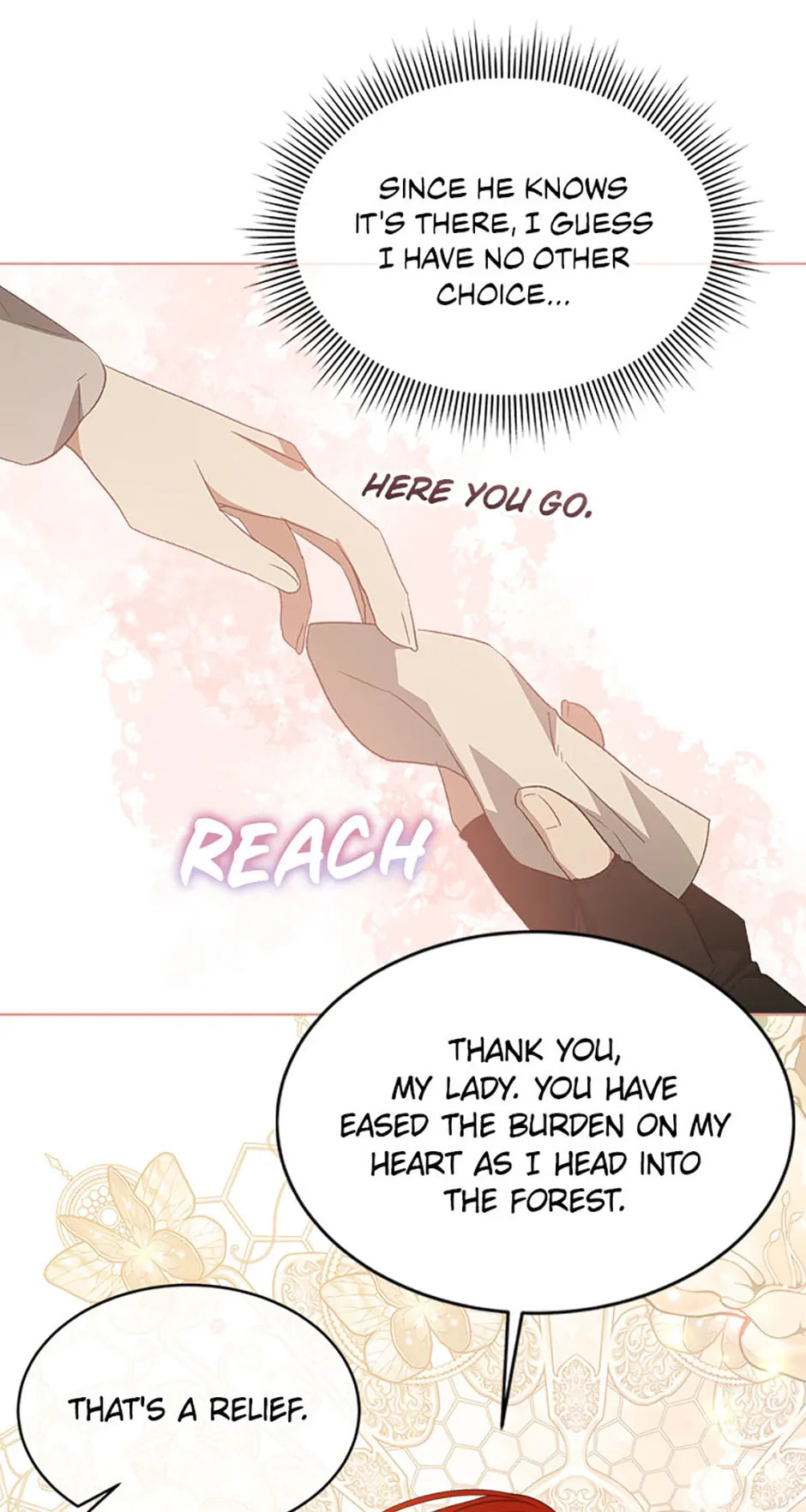 ION (Colored) Chapter 68 page 32 - 