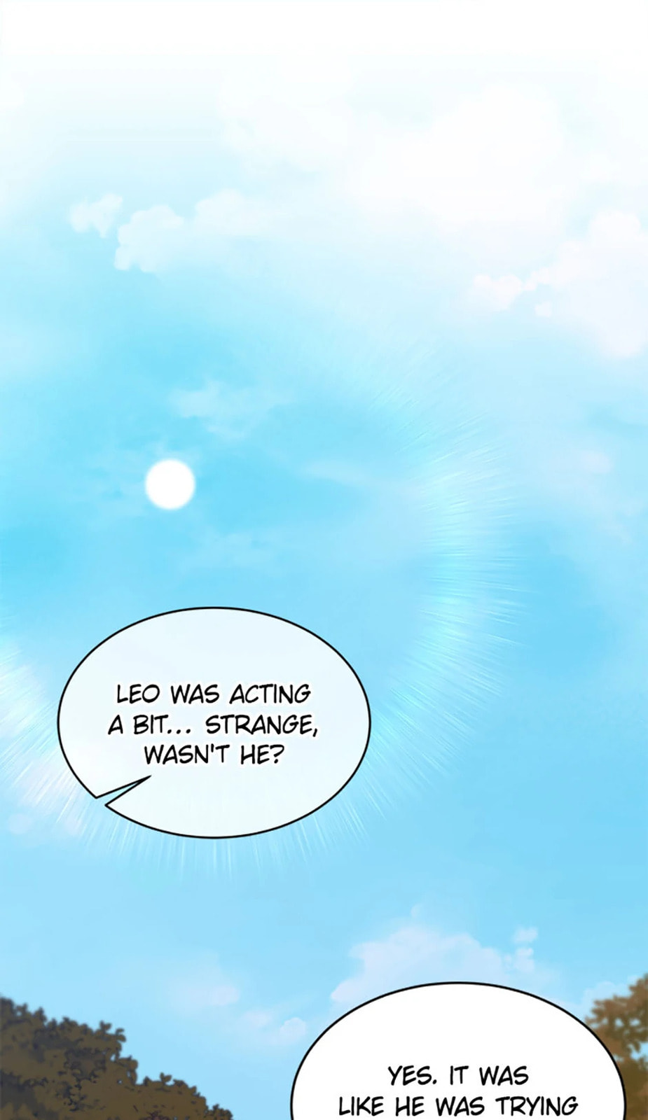 ION (Colored) Chapter 68 page 36 - 