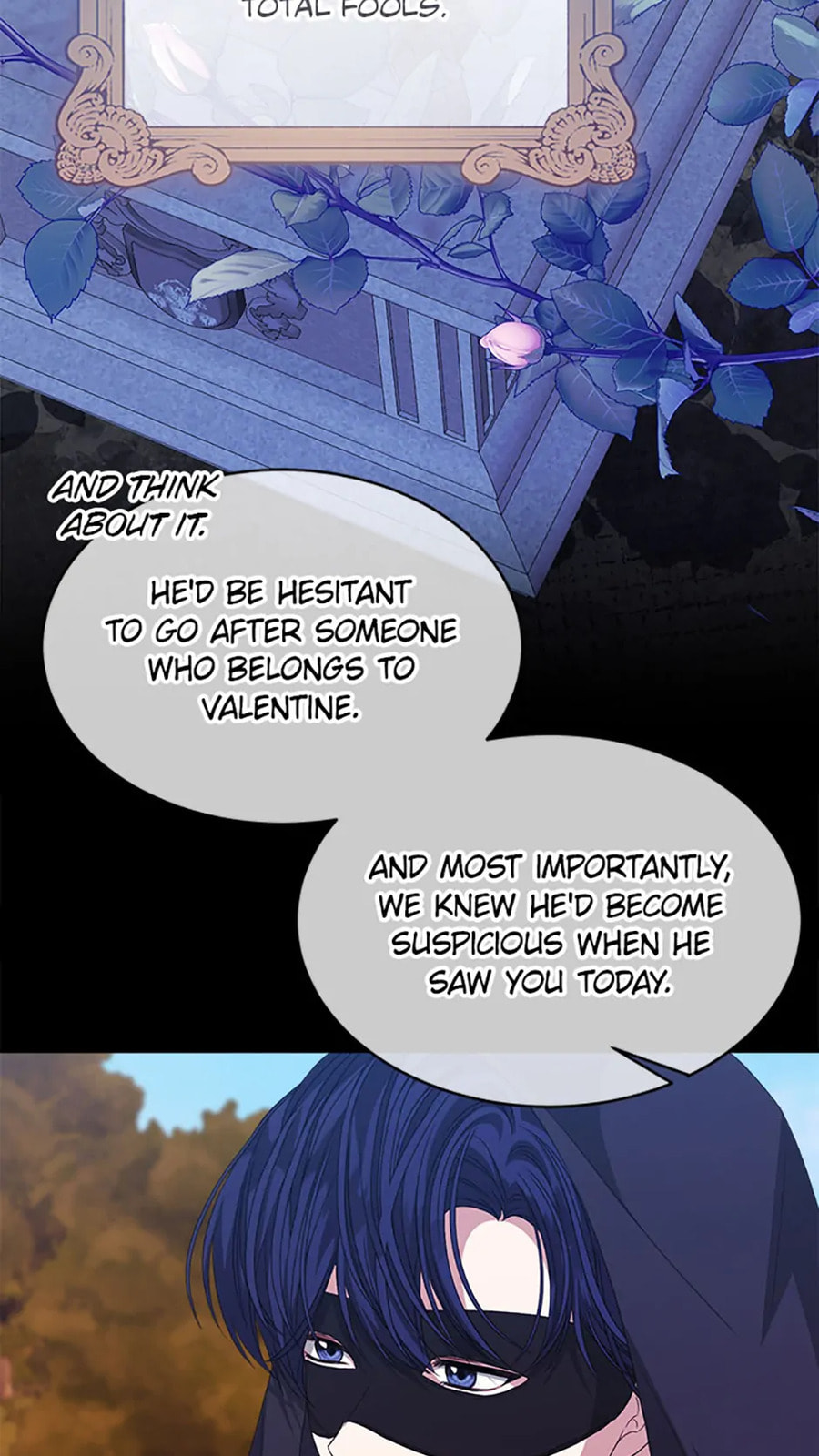 ION (Colored) Chapter 68 page 41 - 