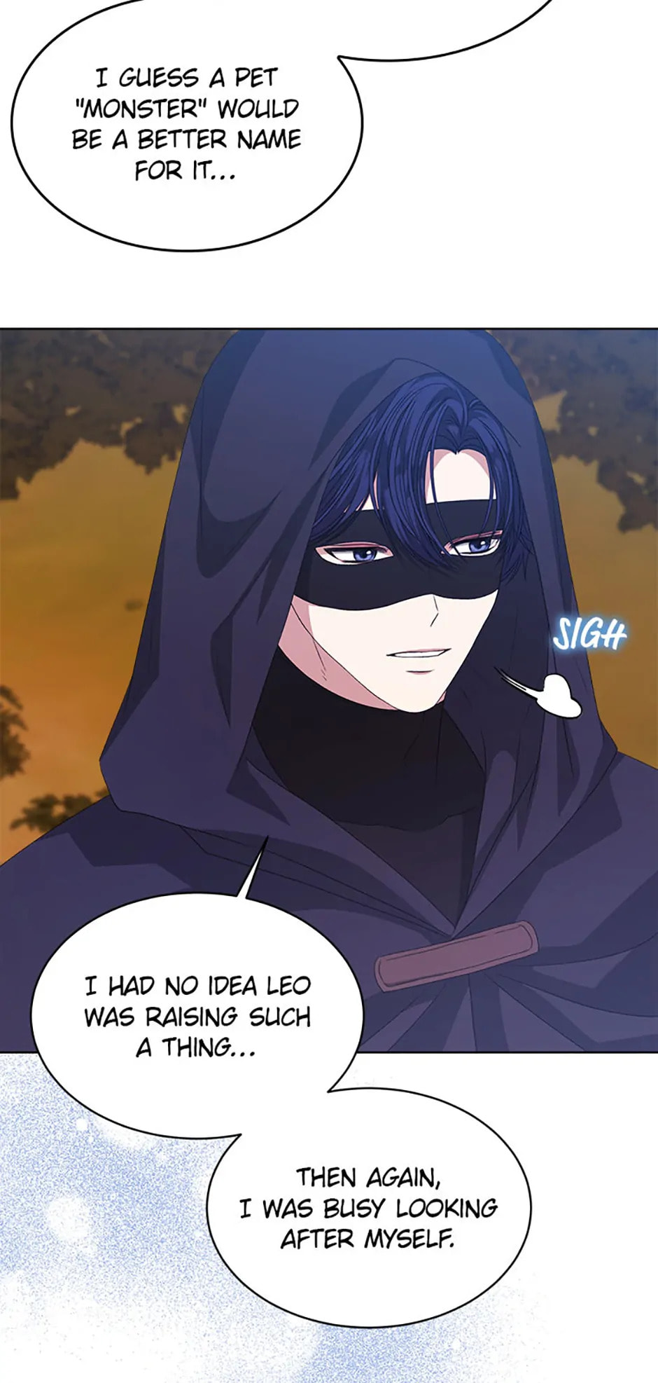 ION (Colored) Chapter 68 page 45 - 