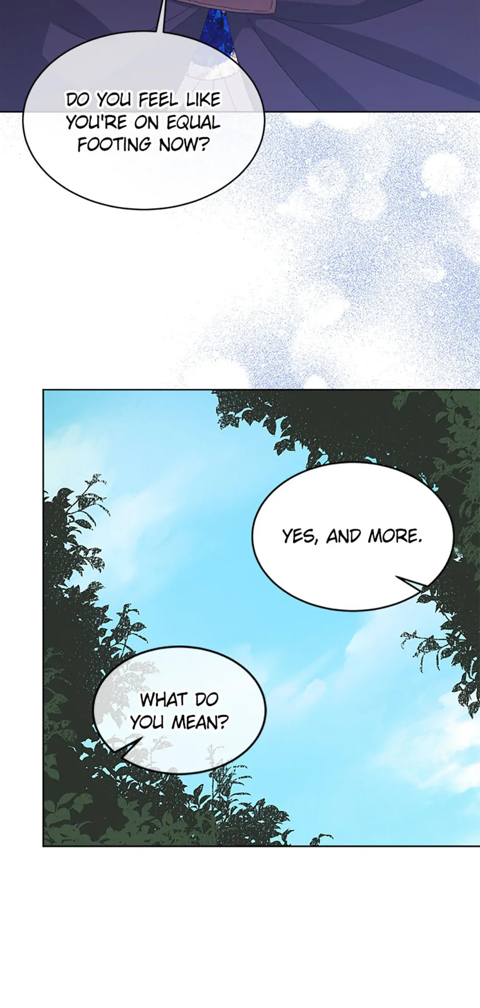 ION (Colored) Chapter 68 page 47 - 