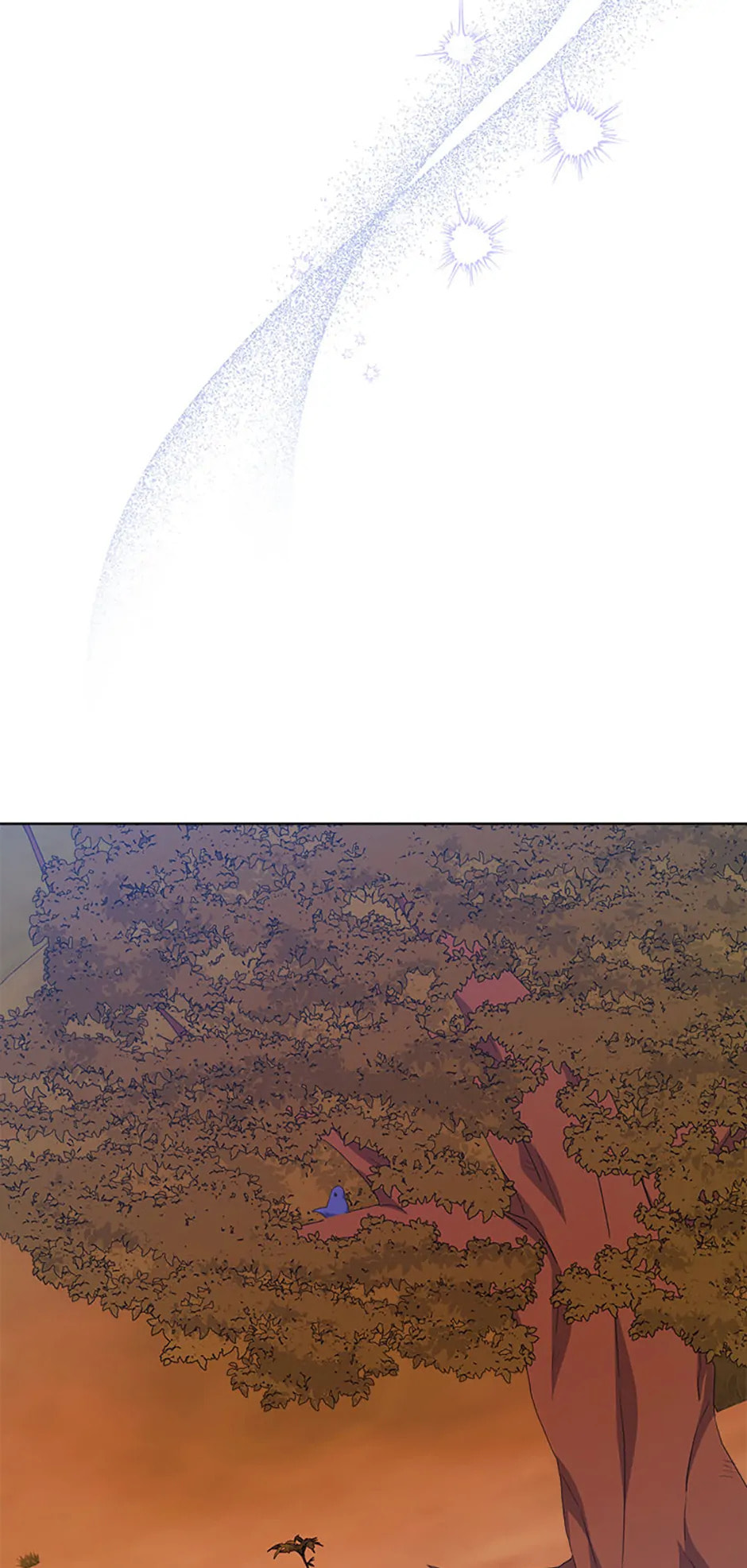 ION (Colored) Chapter 68 page 49 - 