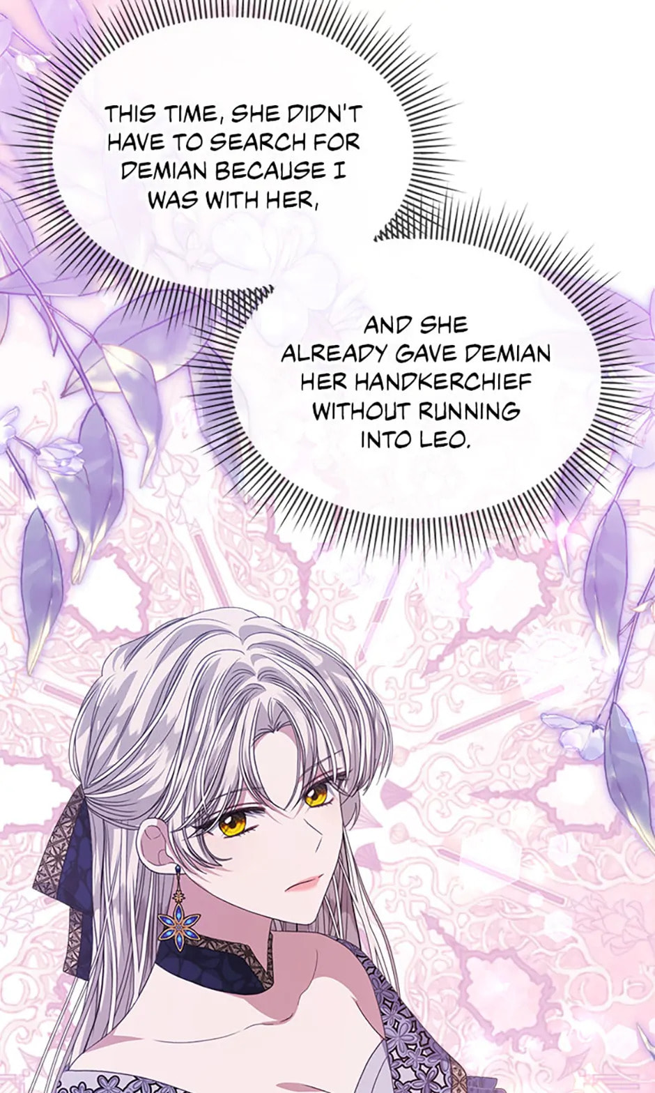ION (Colored) Chapter 68 page 6 - 