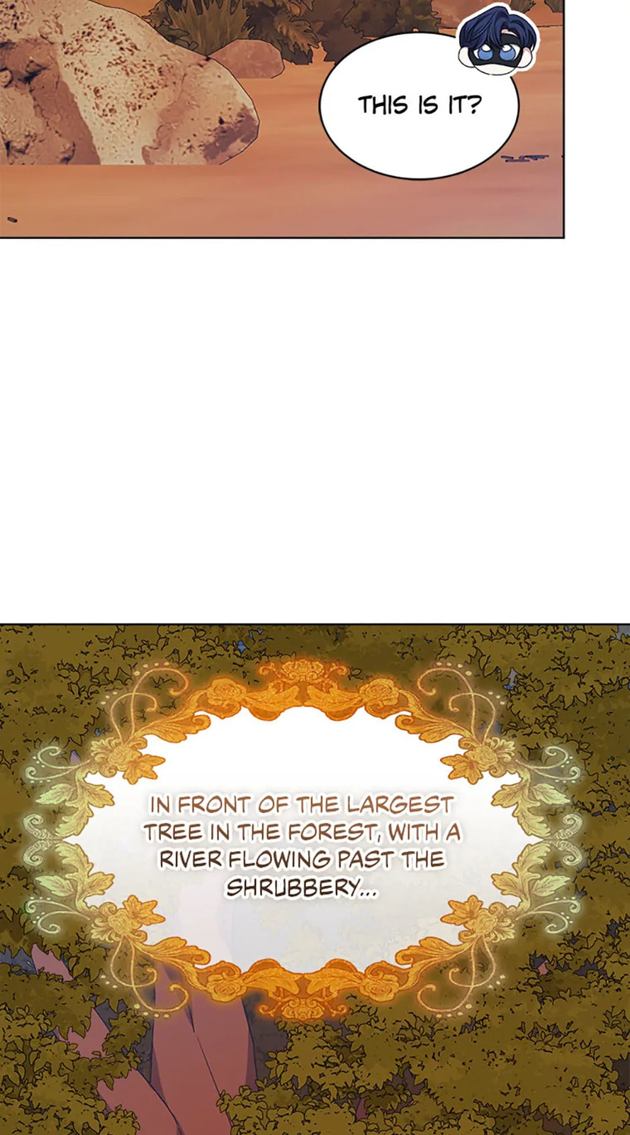 ION (Colored) Chapter 68 page 53 - 