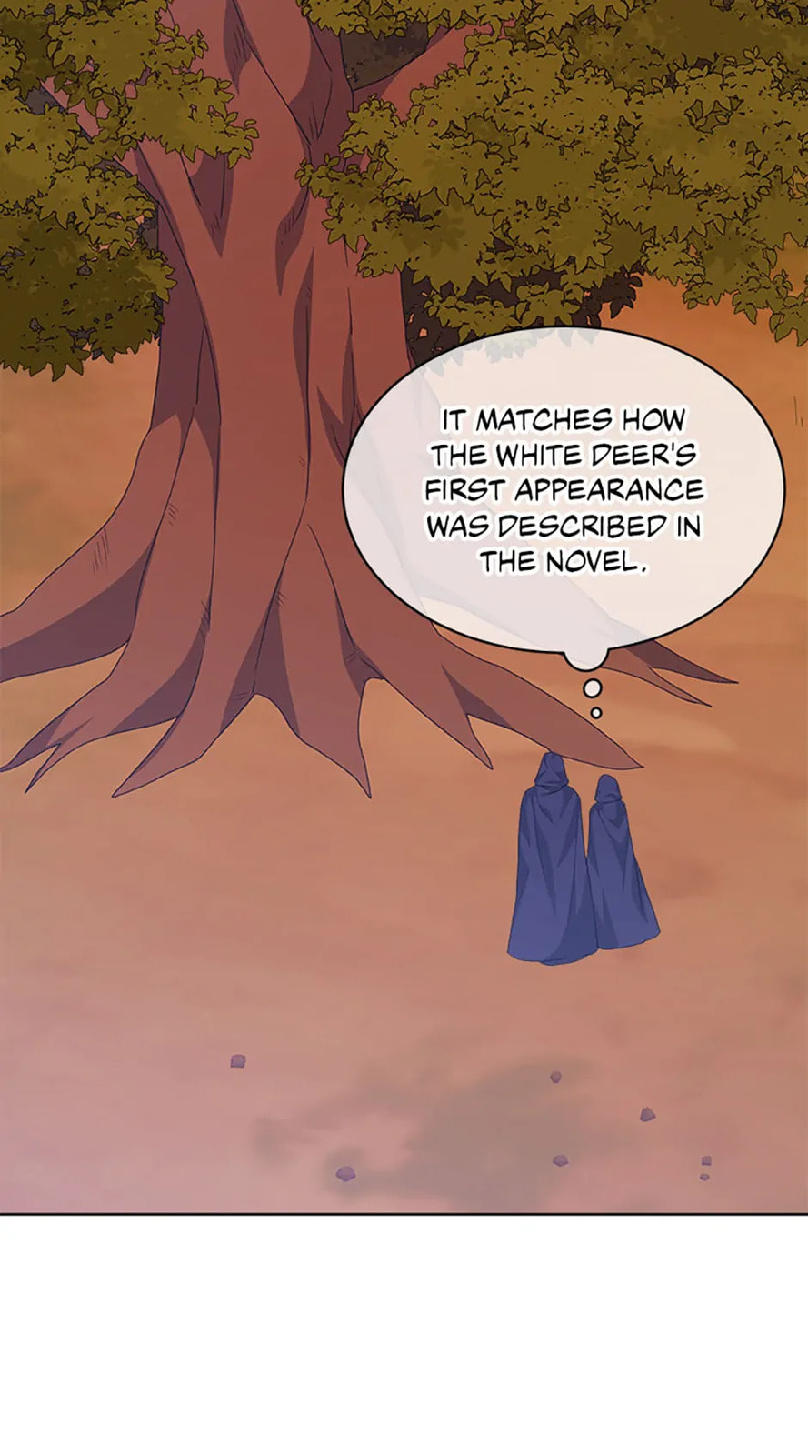 ION (Colored) Chapter 68 page 54 - 
