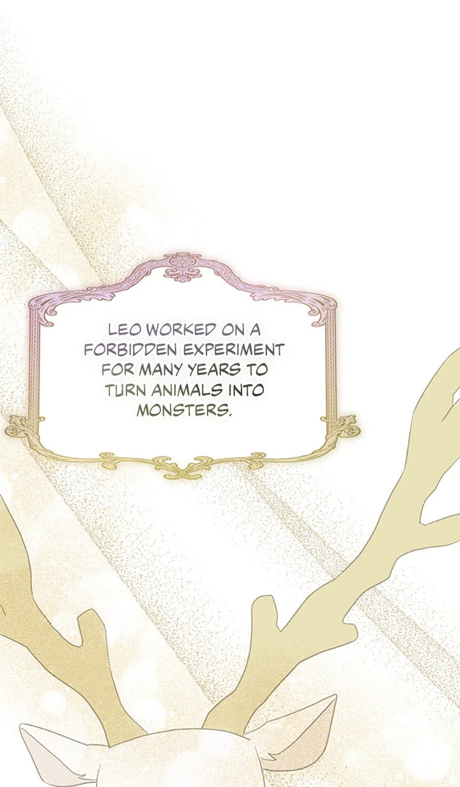 ION (Colored) Chapter 68 page 55 - 