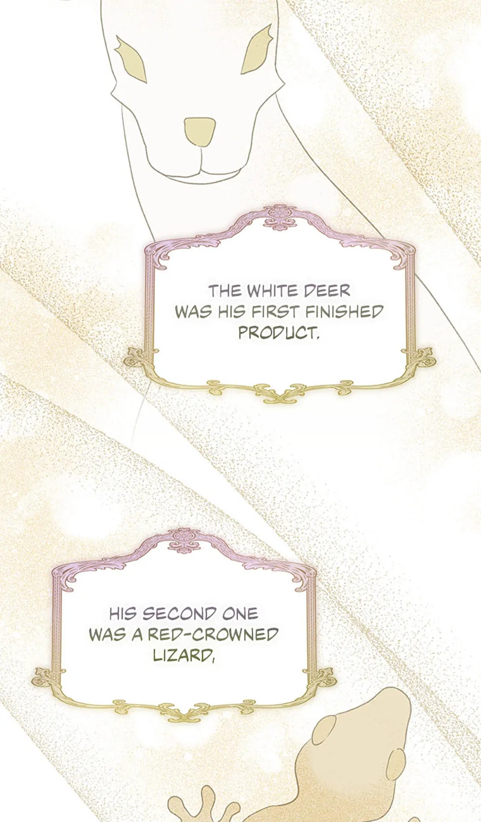 ION (Colored) Chapter 68 page 56 - 