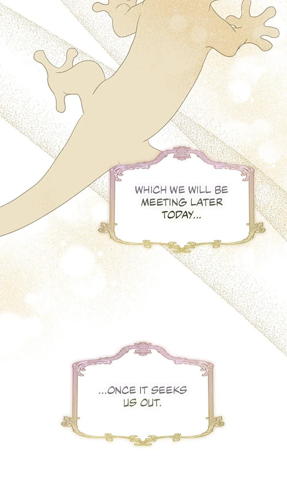 ION (Colored) Chapter 68 page 57 - 