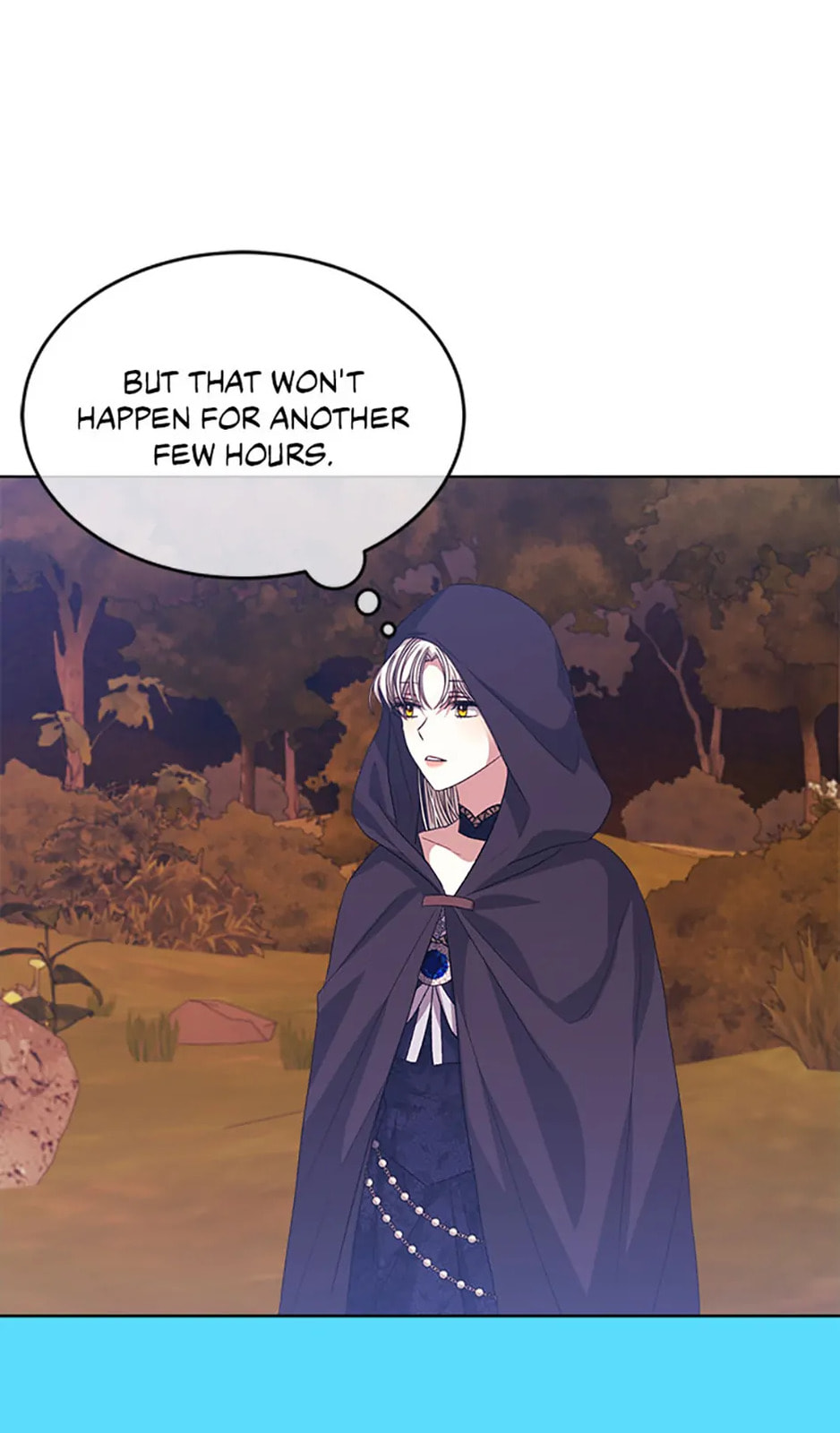 ION (Colored) Chapter 68 page 58 - 