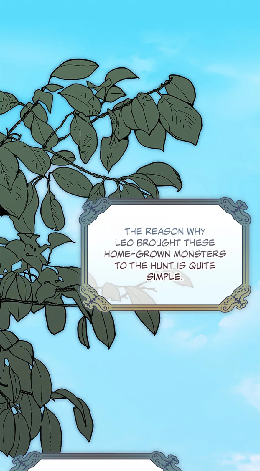 ION (Colored) Chapter 68 page 59 - 